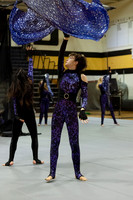 Mahwah Guard_250118_West Milford HS-JB00013