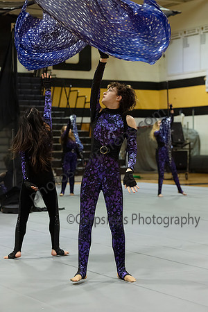 Mahwah Guard_250118_West Milford HS-JB00013