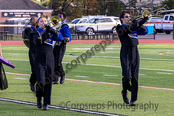Delaware Valley Regional Band_241005_Somerville High School-JB00155
