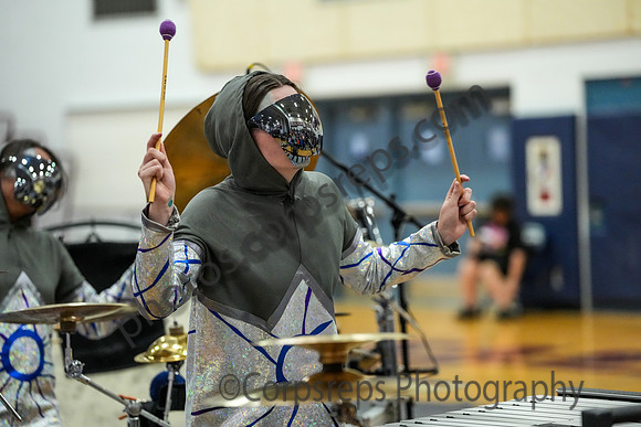 Highland Regional Drumline_250427_Eastern Regional-01367