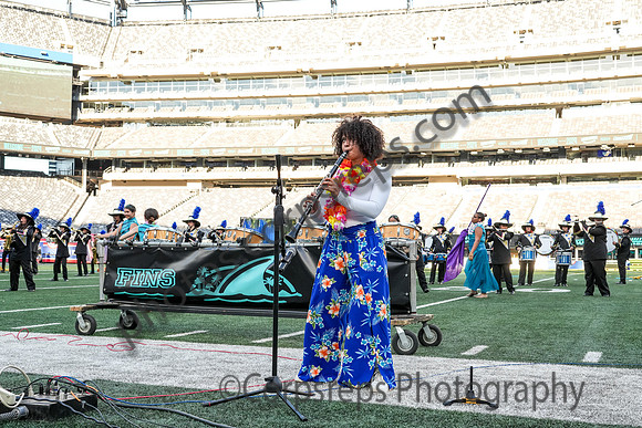 Frank Scott Bunnell_241012_MetLife Stadium-01272