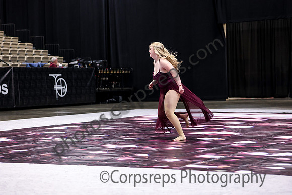 Fast Forward Open Dance_250501_Wildwood-JB01828