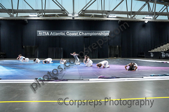 Radnor Guard_250502_Wildwood-CM02765