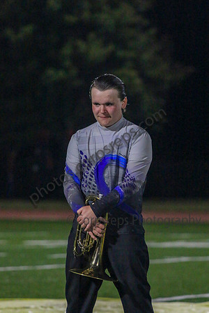 Seneca_241005_Seneca-JSB0003