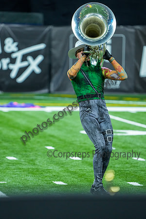 Madison Scouts_230810_Indianapolis-32711