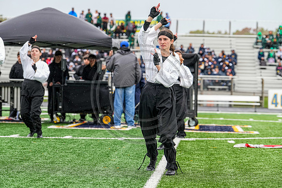 Barnegat_221023_Toms River North-05321