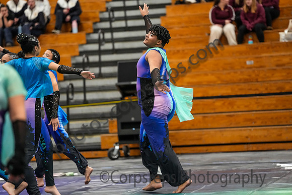 Brentwood Guard_250222_South Brunswick-06044