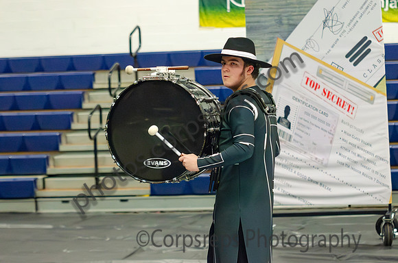 Raritan Drumline_240420_Arthur L Johnson-KL00012