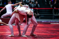 3rd Legend Open Guard_250322_Bethlehem-08411
