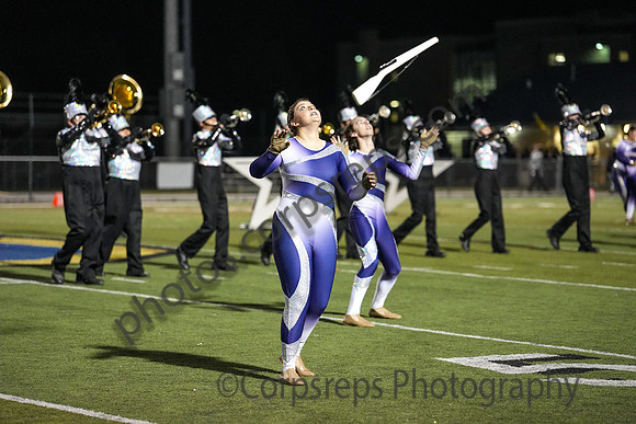 North Penn_241019_Downingtown West-03198