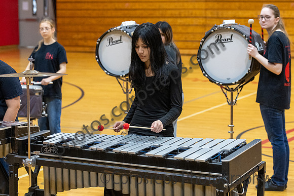 Bloomfield Percussion_250329_Fair Lawn HS-JB00002