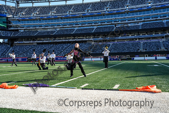 North Warren Regional_241012_MetLife Stadium-00106