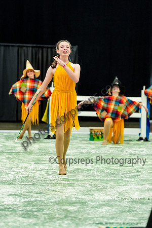Windber Junior Twirlers_250502_Wildwood-CM01016