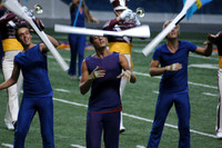 Cadets_080719_San Antonio-3879