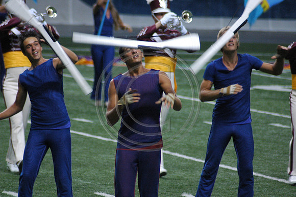 Cadets_080719_San Antonio-3879