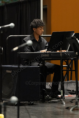 Metuchen A Jazz_250502_Wildwood-JB00497