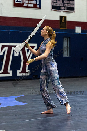 St Anns_250323_Liberty High School-JB00050