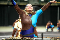 United Percussion World_250406_Cure Arena-01203