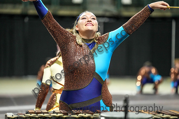 United Percussion World_250406_Cure Arena-01203