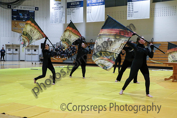 eNVy Winter Guard_250125_West Orange_AL-34
