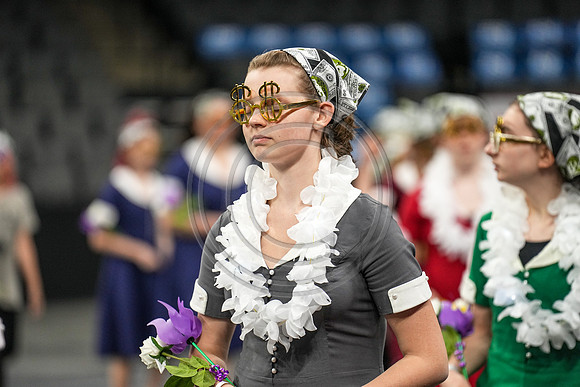 Awards_220423_PPL Center-02460