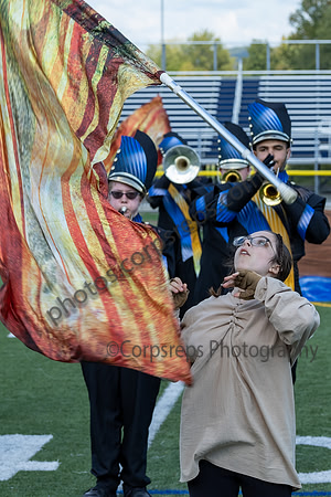 Jefferson Township Band_240914_Sparta High School-JB00266
