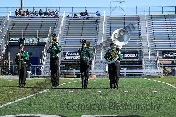 Trinity_241019_Downingtown West-01425