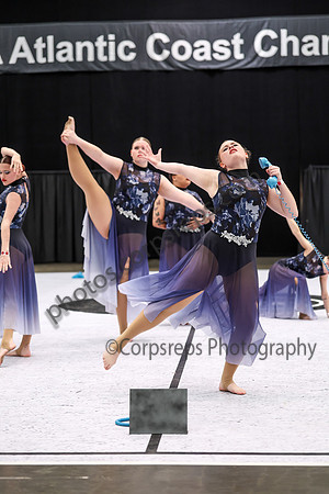 Exquisite Dance_250501_Wildwood-JB00324