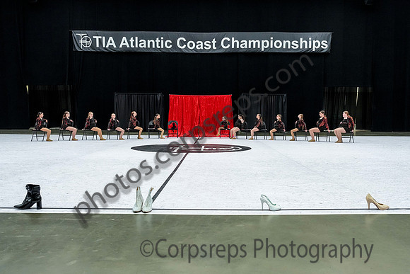 Haven Performing Arts Cadet Twirlers_250502_Wildwood-CM00323