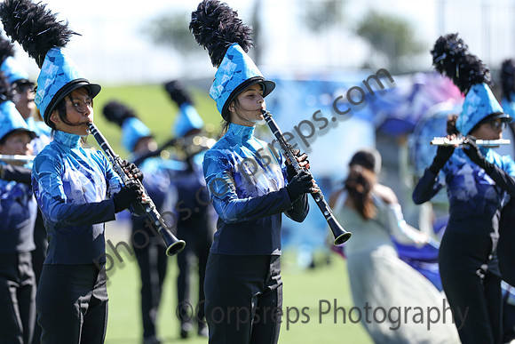 Lamar Consolidated_241109_ Katy-cb00050