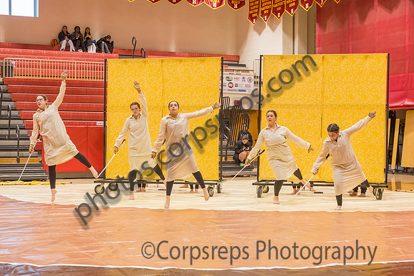 Woodbridge Guard_250201_Hillsborough HS-JB00024