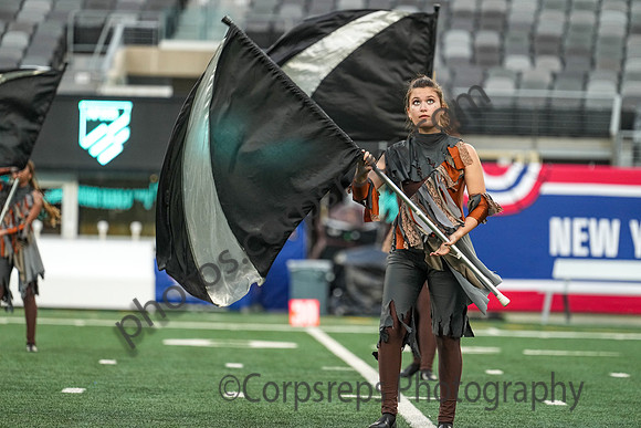 Kingsway Regional_241012_MetLife Stadium-01512