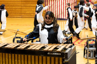Nottingham Drumline_250329_Fair Lawn HS-JB00006