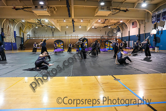 Daniel Boone Guard_250201_North Penn-00238