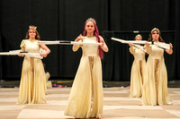 Saint Marys Guard_240502_Wildwood-CM02100