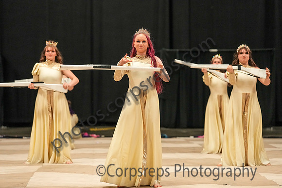 Saint Marys Guard_240502_Wildwood-CM02100