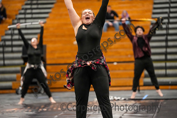 Washington Township Guard_250222_South Brunswick-01789