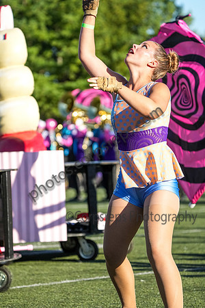 West Chester University_241006_Allentown-03546