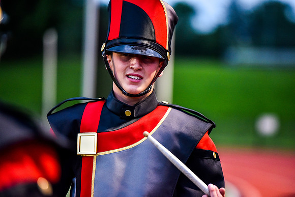 Penncrest-025