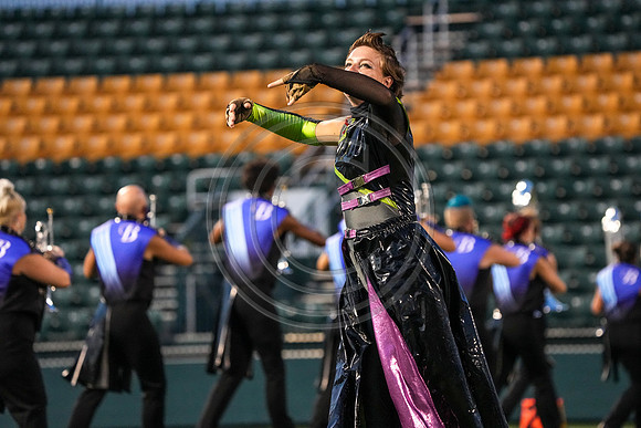 Buccaneers_220903_Rochester-01905