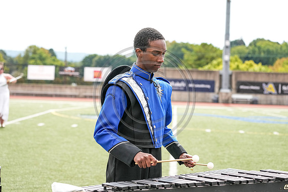 Moravian University_220925_Allentown-01973