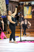 Polaris Guard_220205_North Penn-05905