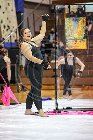 Polaris Guard_220205_North Penn-05905
