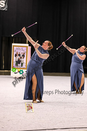 Matriarch Twirlers_250501_Wildwood-JB03518