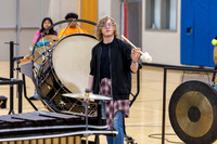 Somerville Percussion_250330_Branchburg MS-JB00009