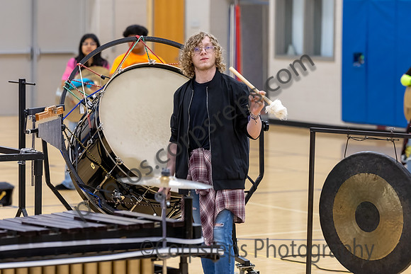 Somerville Percussion_250330_Branchburg MS-JB00009