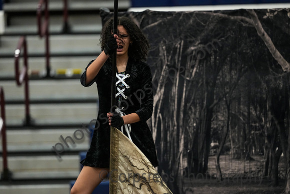 Pemberton Guard_250427_Eastern Regional-00475