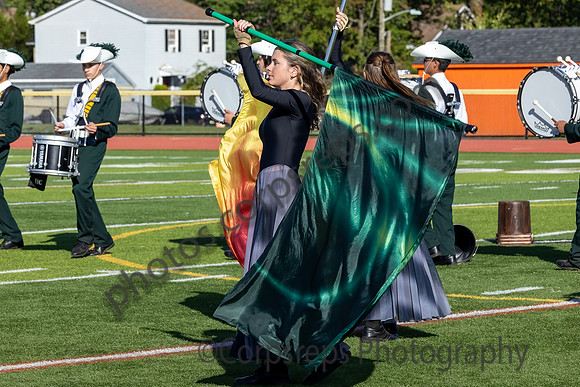 Montville Township Band_241005_Somerville High School-JB00700