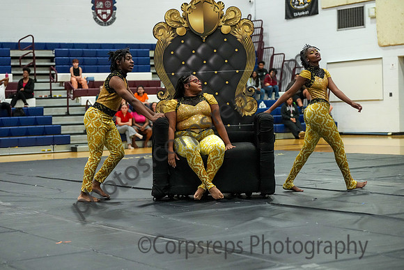 Winslow Township Guard_250427_Eastern Regional-01550