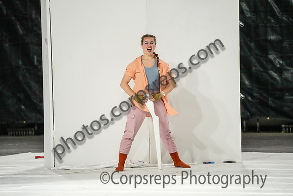 Ridgewood Guard_250413_Bethlehem-CM03342